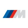 BMW Motorsport