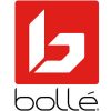 Bolle