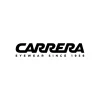 Carrera