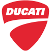 Ducati