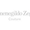 Zegna Couture