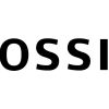 Fossil