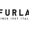 Furla