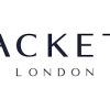 Hackett