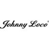 Johnny Loco