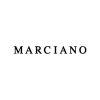 Marciano by Guess