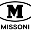 Missoni