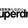 Superdry