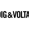 Zadig & Voltaire