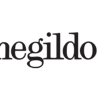 Ermenegildo Zegna