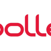 Bolle