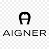 Aigner